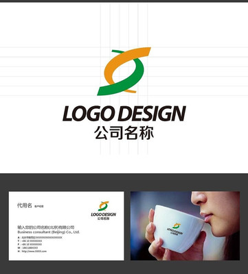 ��ýLOGO��־��� AI