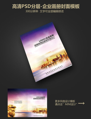 �������������ģ��