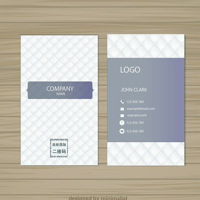 ������ҵ��Ƭ���