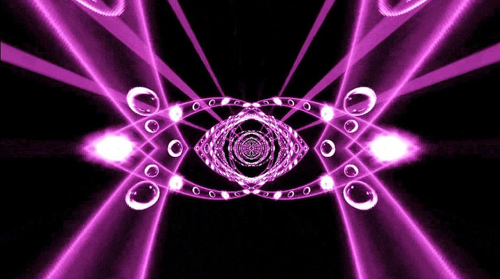 ��ɫ������˫��ħ�÷������Ƶ�ز� mpg