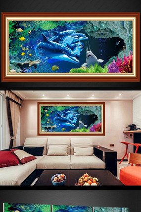 ʮ������