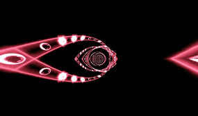 ��ɫħ�þư����߽����زĵ���Ƶ�ز� mpg