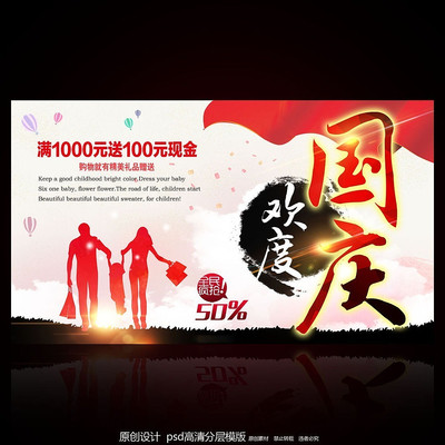 ���������ʽ