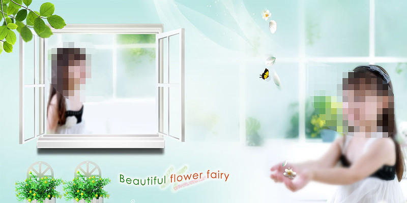 �����ɷ� PSD