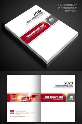 ���Ƽ���˾�����������