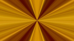 ���ɫ����������˸����Ƶ�ز� mpg