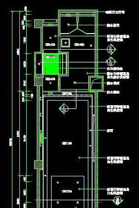 �Ƶ�����䶥�����Ͳ���ͼ