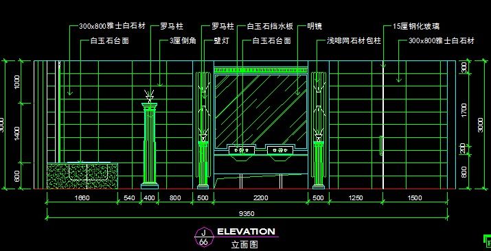 �Ƶ���ͳ����������������ͼ