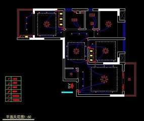 ���ؿ���ͼ