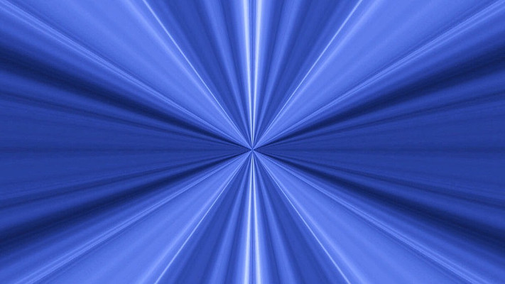 ��ɫ����������˸����Ƶ�ز� mpg