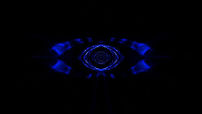 ��ɫħ����������