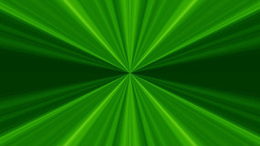 ��ɫ����������˸����Ƶ�ز� mpg