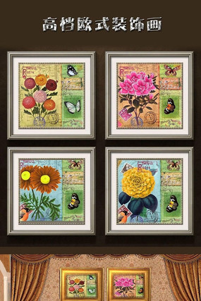 ŷʽ�������Һ��������޿�