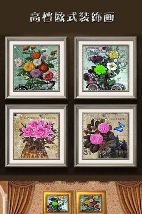 ŷʽ��������ʱ�л����޿�