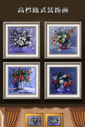 ŷʽ���������ֻ�С���޿�