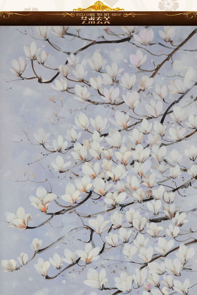 ������ͼƬ