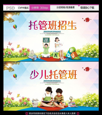 �йܰ໧����