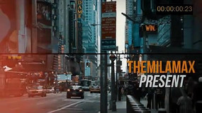 ʱ�ж��м�������Ч��AEģ��