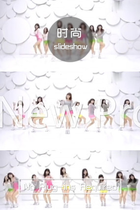 ʱ����Ƶ����ת��aeģ�� aep