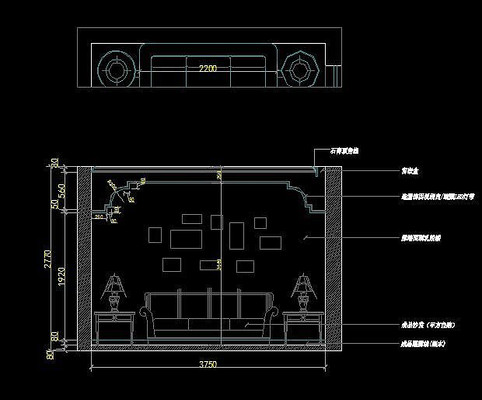 ��԰���ɳ��