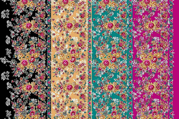 �黨���ƻ� PSD