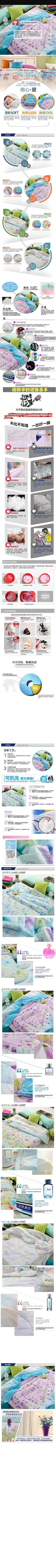 �Ա�������Ʒ�ļ�������ҳģ�� PSD