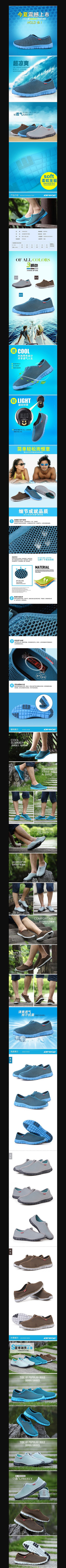 �Ա���ʿ����Ь����ҳPSD���ģ�� PSD