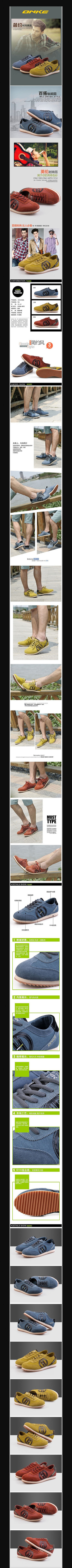 �Ա���ʿ�˶�Ь����ҳ����ͼ PSD