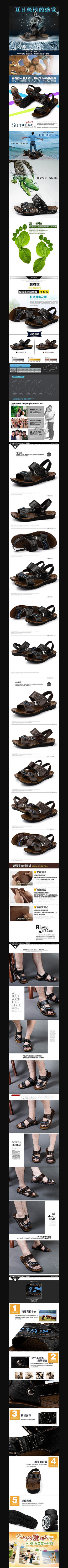 �Ա���Ь����ҳϸ�������ز� PSD