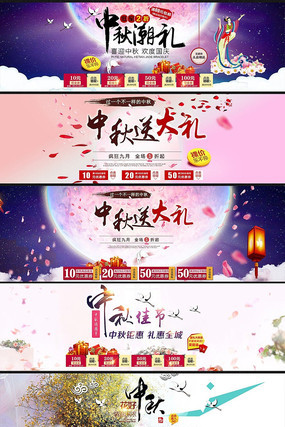 Ůװ���ﺣ��