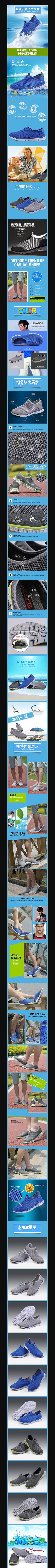 �Ա������˶�Ь��������ͼ PSD