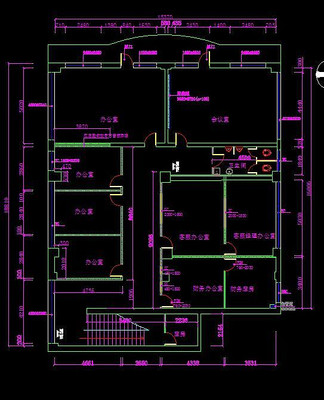 �ִ���װ����ƽ�沼��ͼ