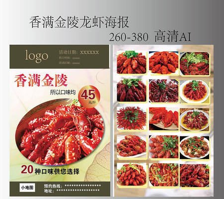 �������� AI