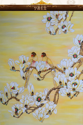 ����ʽ�ͻ�����������������ͼ TIF