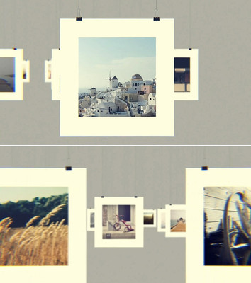 �������AEģ�� aep