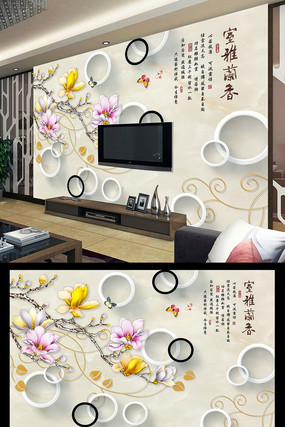 ש����������