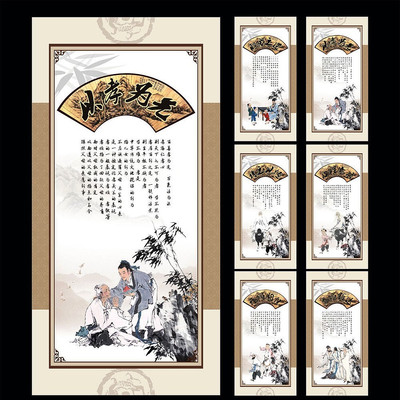 �й���ͳ�Ļ�չ�� CDR