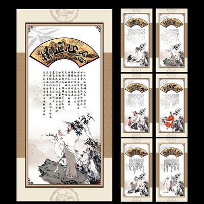 �й���ͳ�Ļ�չ�� CDR