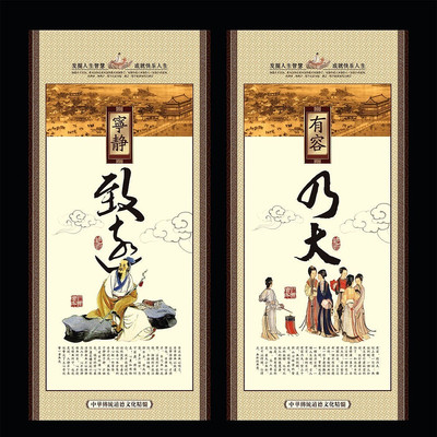 �й���������Զ�������˴��Ļ�չ�� CDR