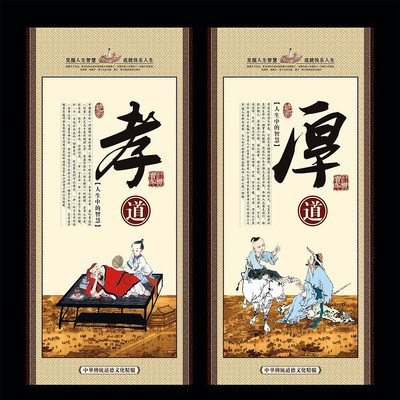 �й���Т�������Ļ���־չ�� CDR