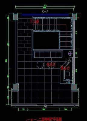 ��ԡ�����¥����ƽ��ͼ