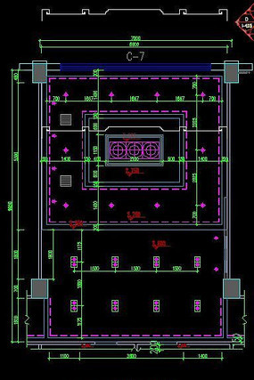 ��ԡ�����¥�����컪ͼ