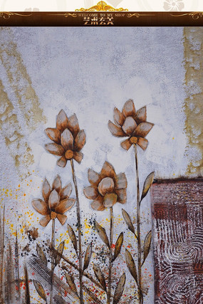 ���󸴹ŷ绨���ͻ���������ͼ TIF