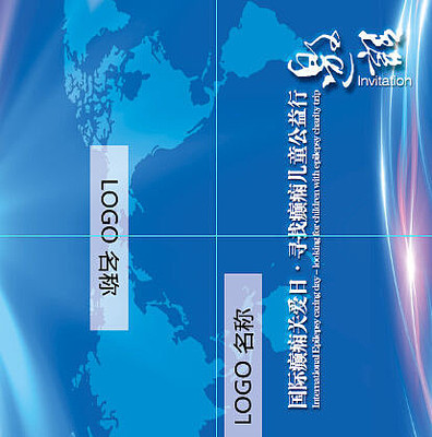 �������뺯