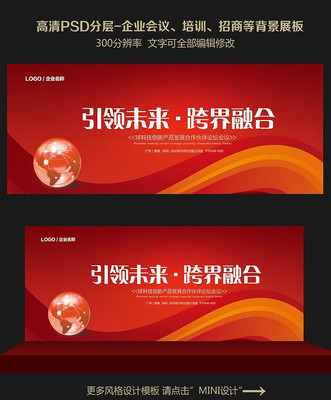 ���Ż��鱳��