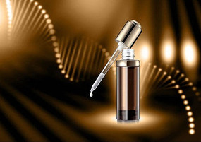 ��Լ���ƻ���Ʒ���⺣��