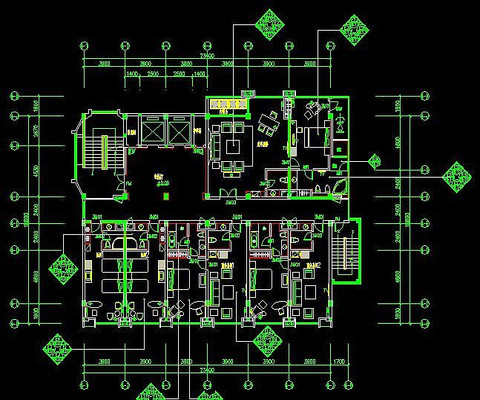 �Ƶ�4#���ƽ��ͼ