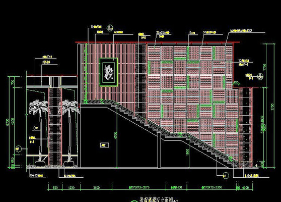 �Ƶ�E19����¥��������ͼ