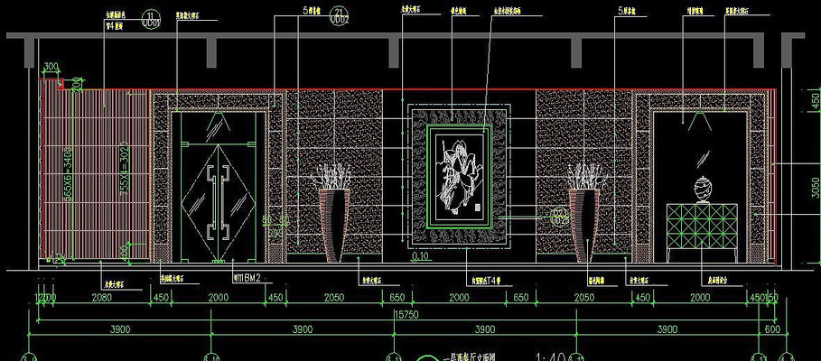 �Ƶ�E73һ������������ͼ