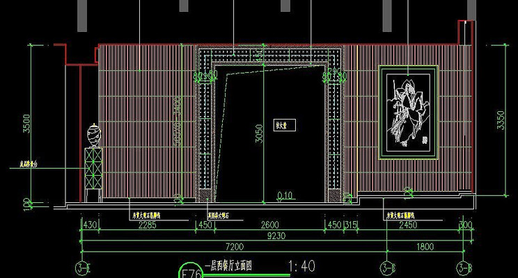 �Ƶ�E76һ������������ͼ